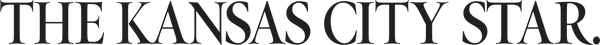 The McClatchy Store logo